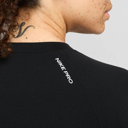 Nike Pro Training Tops Nike 