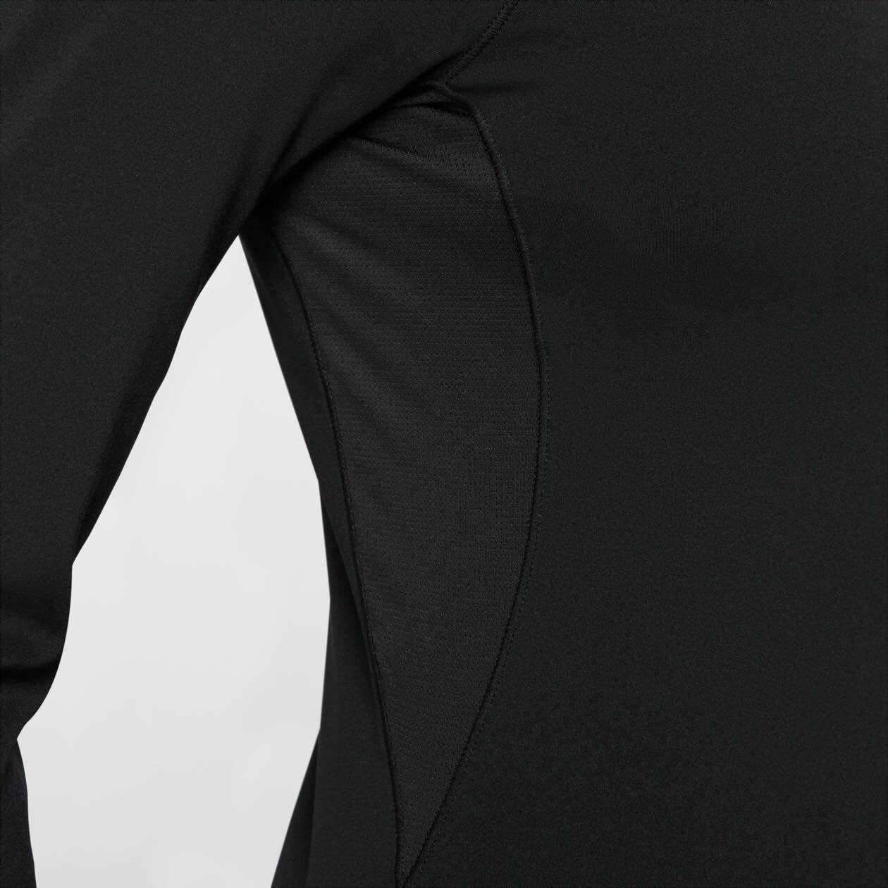 Nike Pro Training Tops Nike 