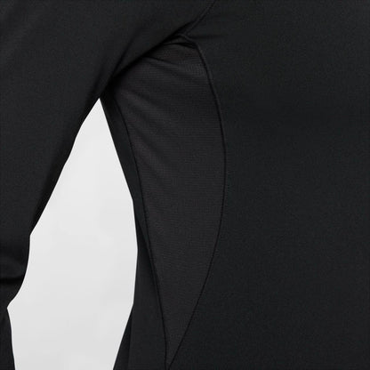 Nike Pro Training Tops Nike 