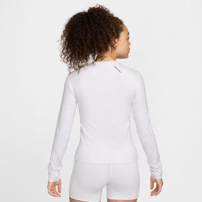 Nike Pro Training Tops Nike 
