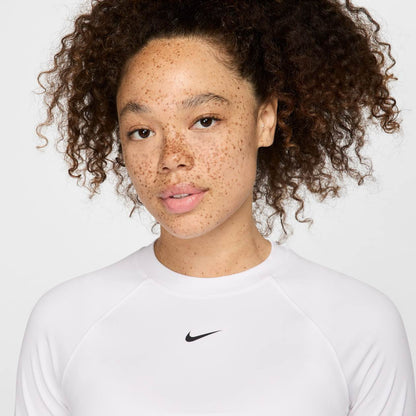 Nike Pro Training Tops Nike 