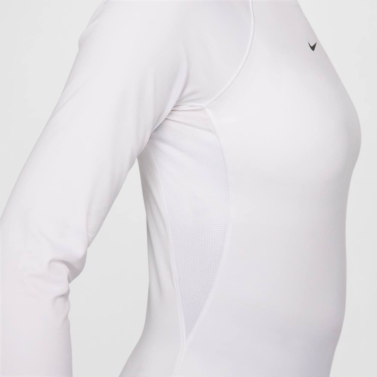 Nike Pro Training Tops Nike 