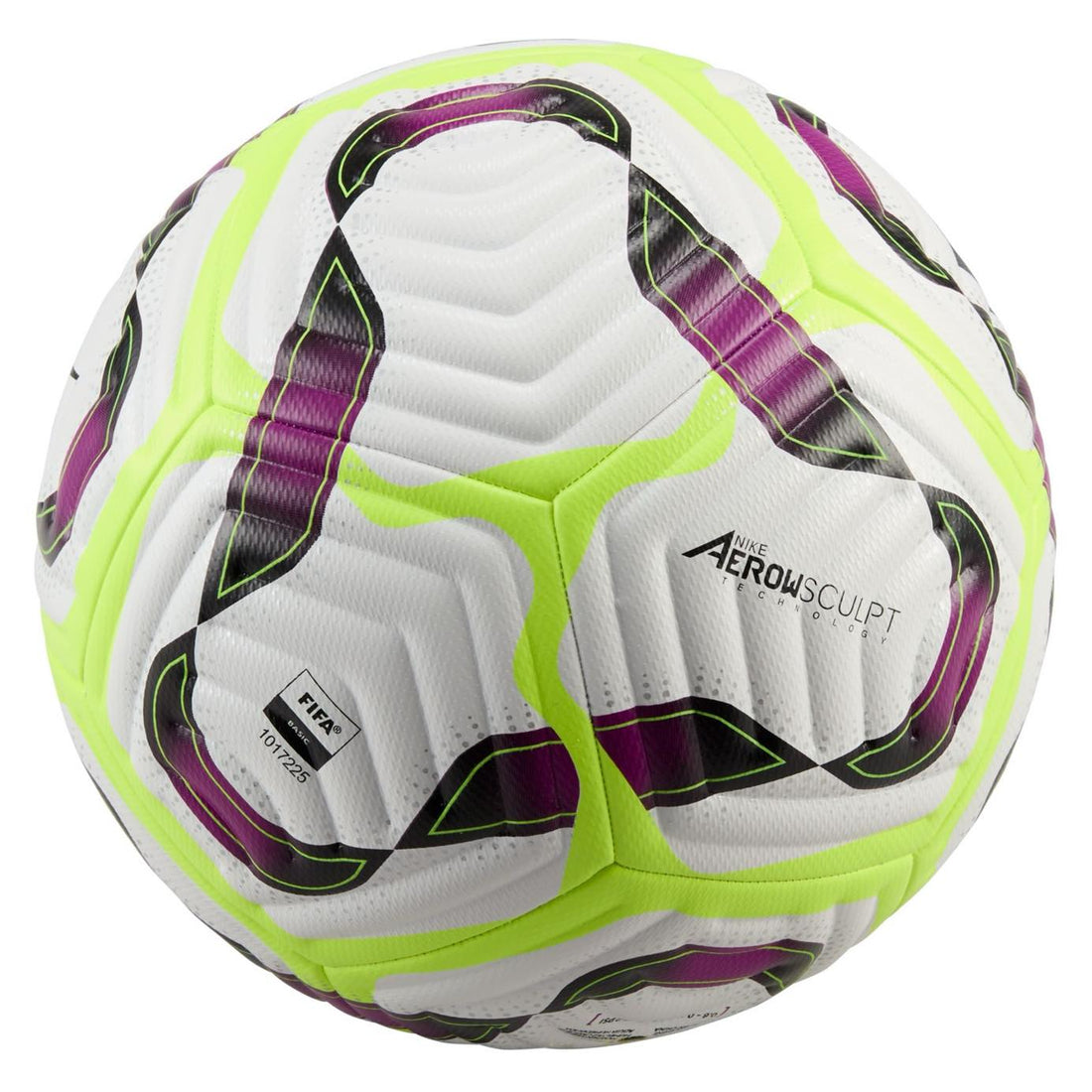 Nike Premier League Academy Plus Training Balls Nike 