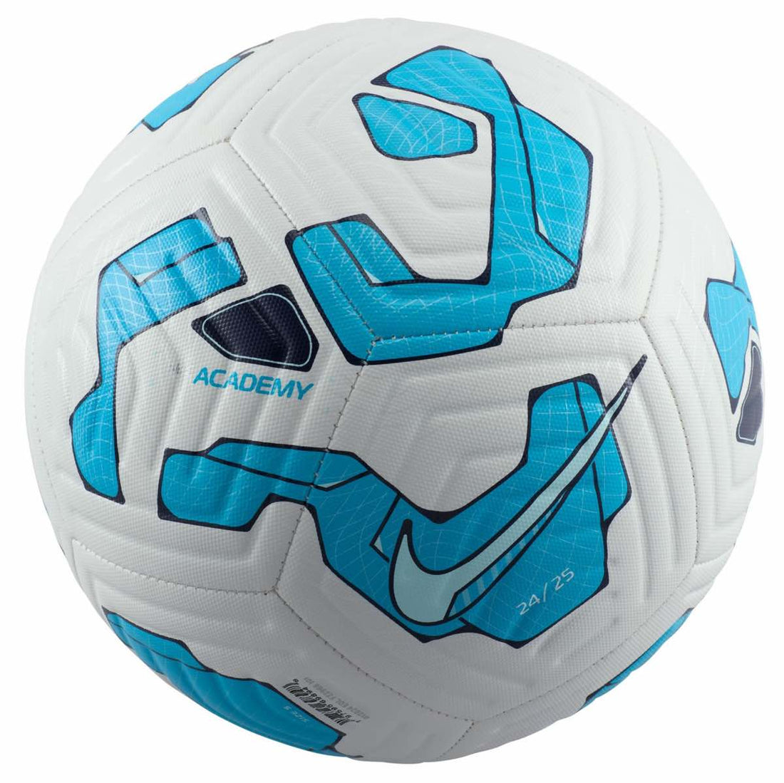 Nike Academy Soccer Ball Training Balls Nike 
