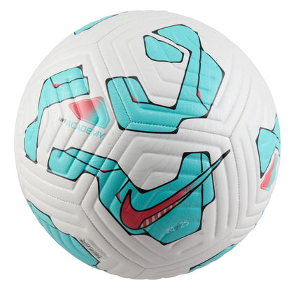 Nike Academy Soccer Ball Training Balls Nike 