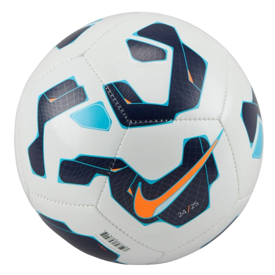 Nike Skills Soccer Ball Mini Balls Nike 