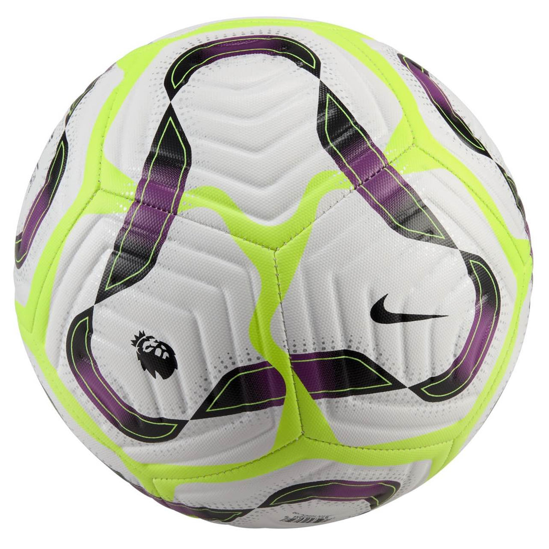 Nike Premier League Academy Training Balls Nike 