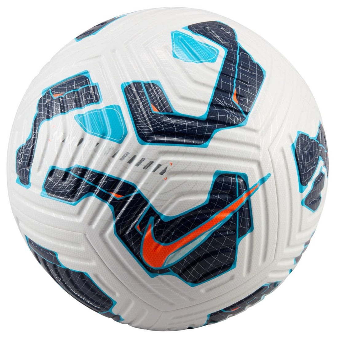Nike Club Elite Soccer Ball Training Balls Nike 
