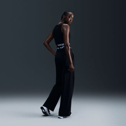 Nike Pro Women&