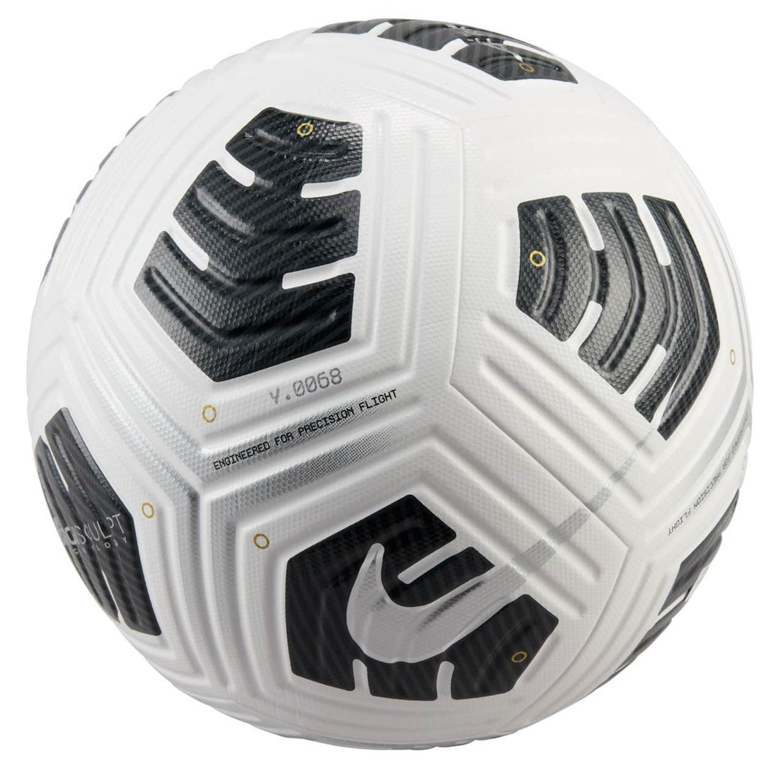 Nike Club Elite Training Balls Nike 
