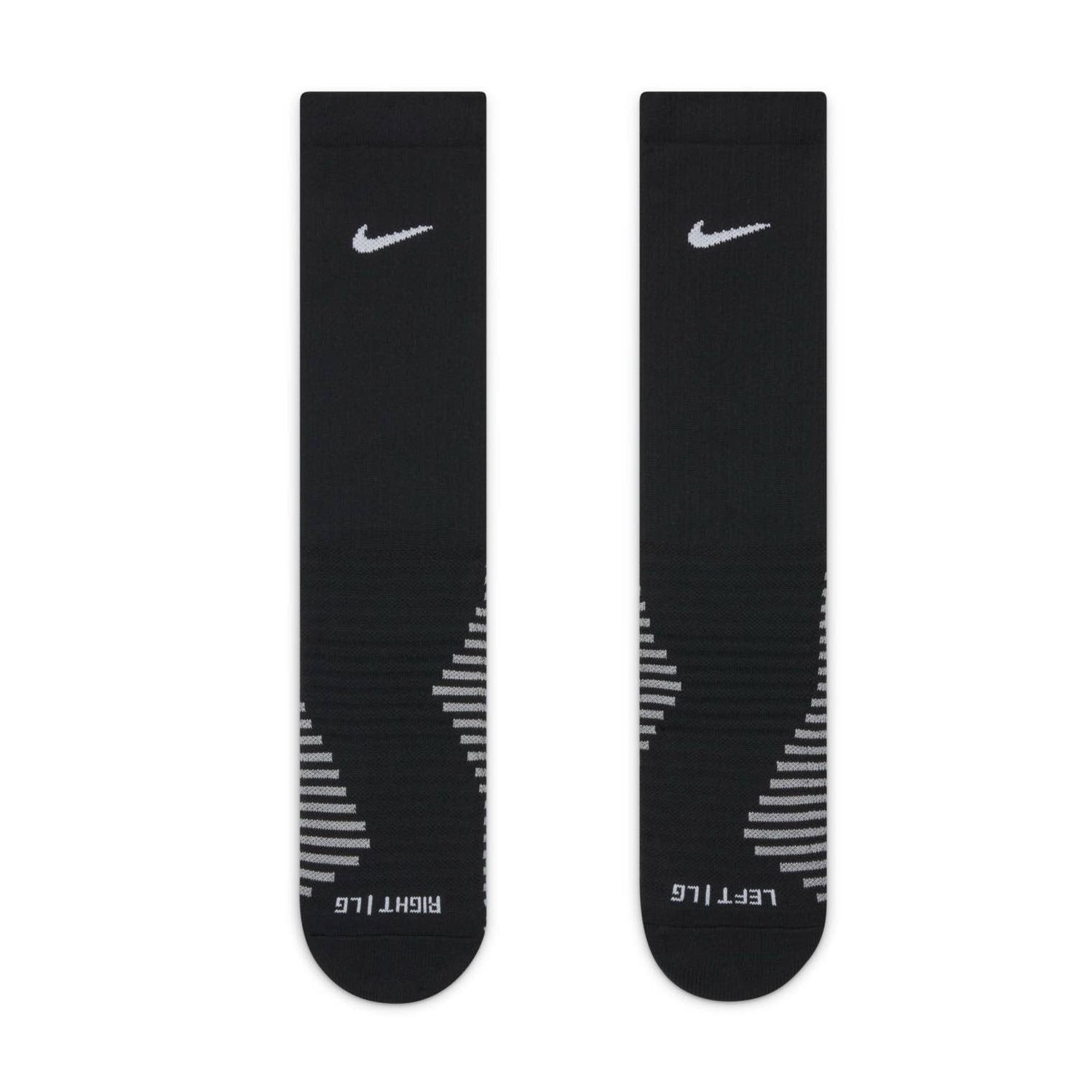 Nike Strike Crew Socks Training Socks Nike 
