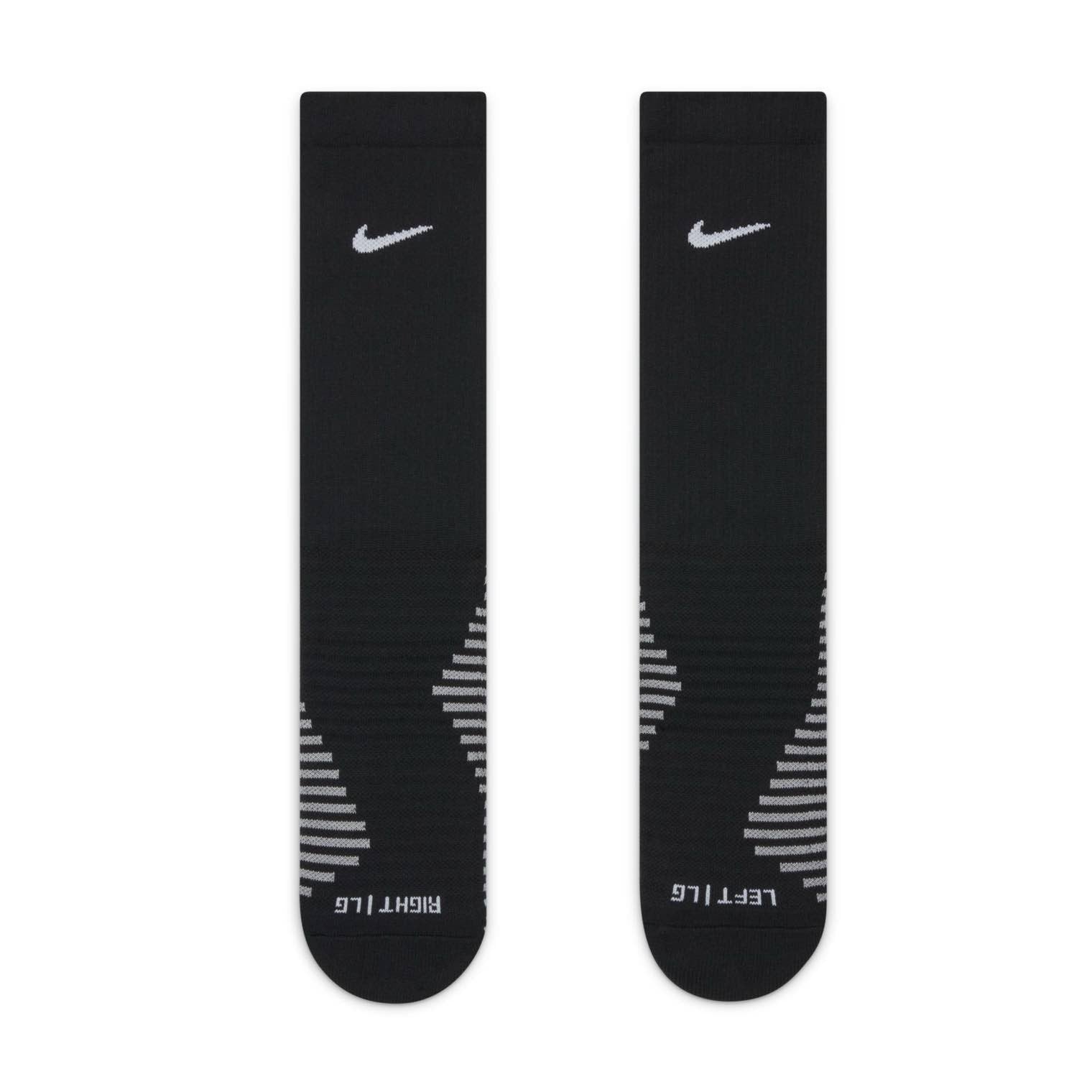 Nike Strike Crew Socks Training Socks Nike 