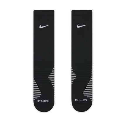 Nike Strike Crew Socks Training Socks Nike 