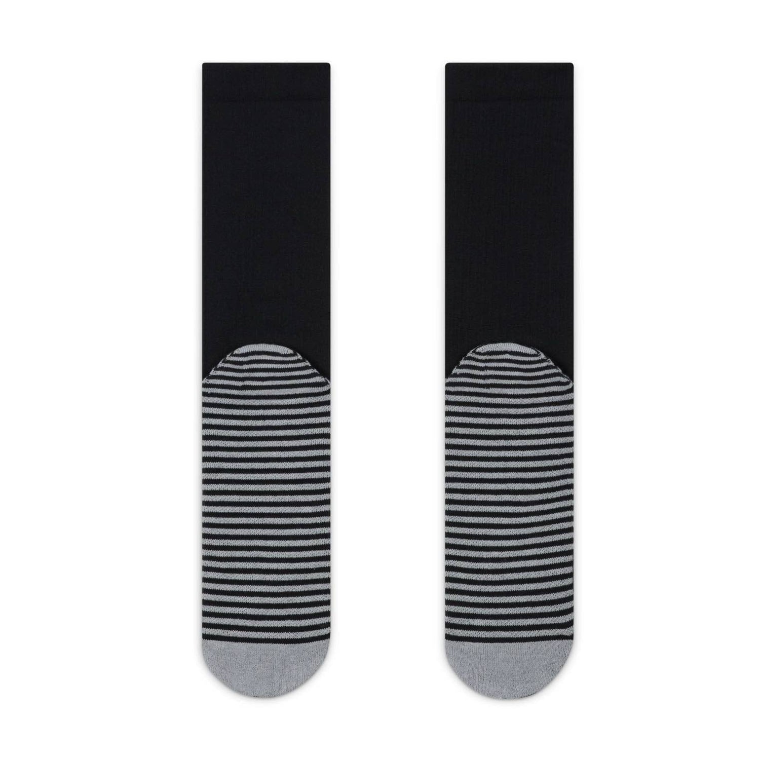 Nike Strike Crew Socks Training Socks Nike 