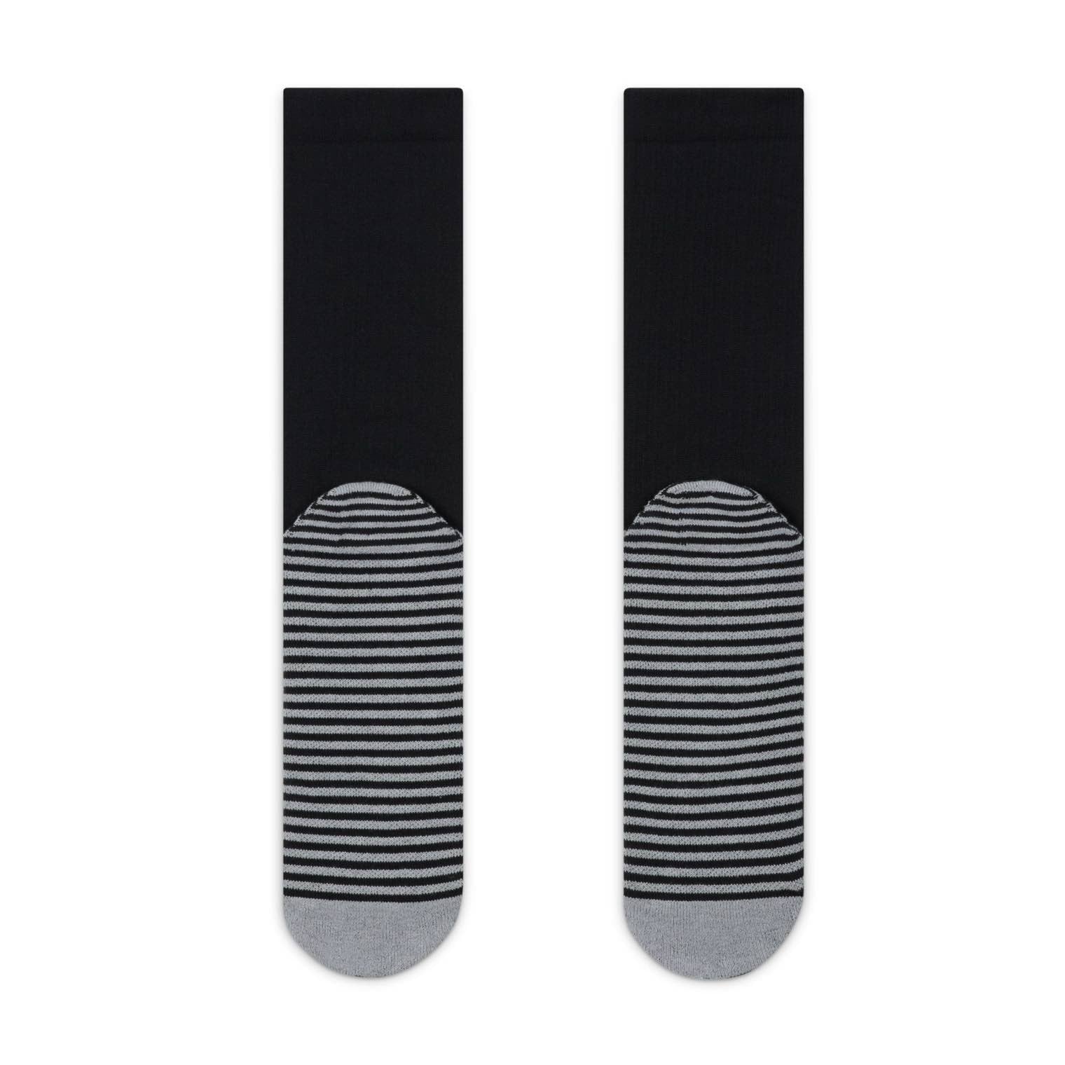 Nike Strike Crew Socks Training Socks Nike 