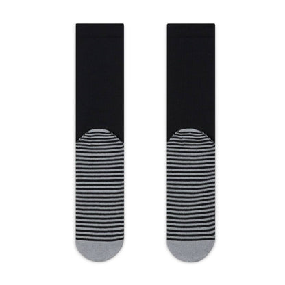 Nike Strike Crew Socks Training Socks Nike 