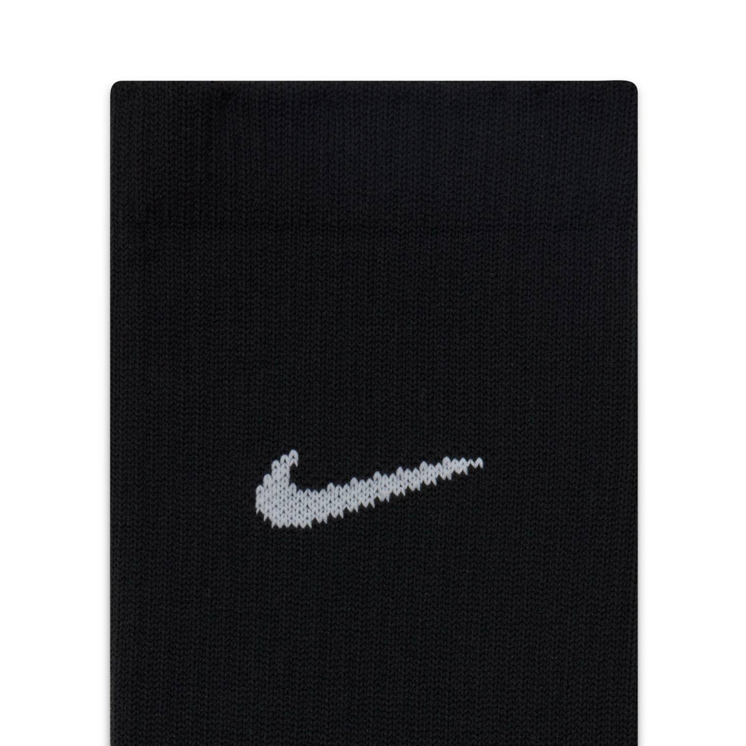 Nike Strike Crew Socks Training Socks Nike 