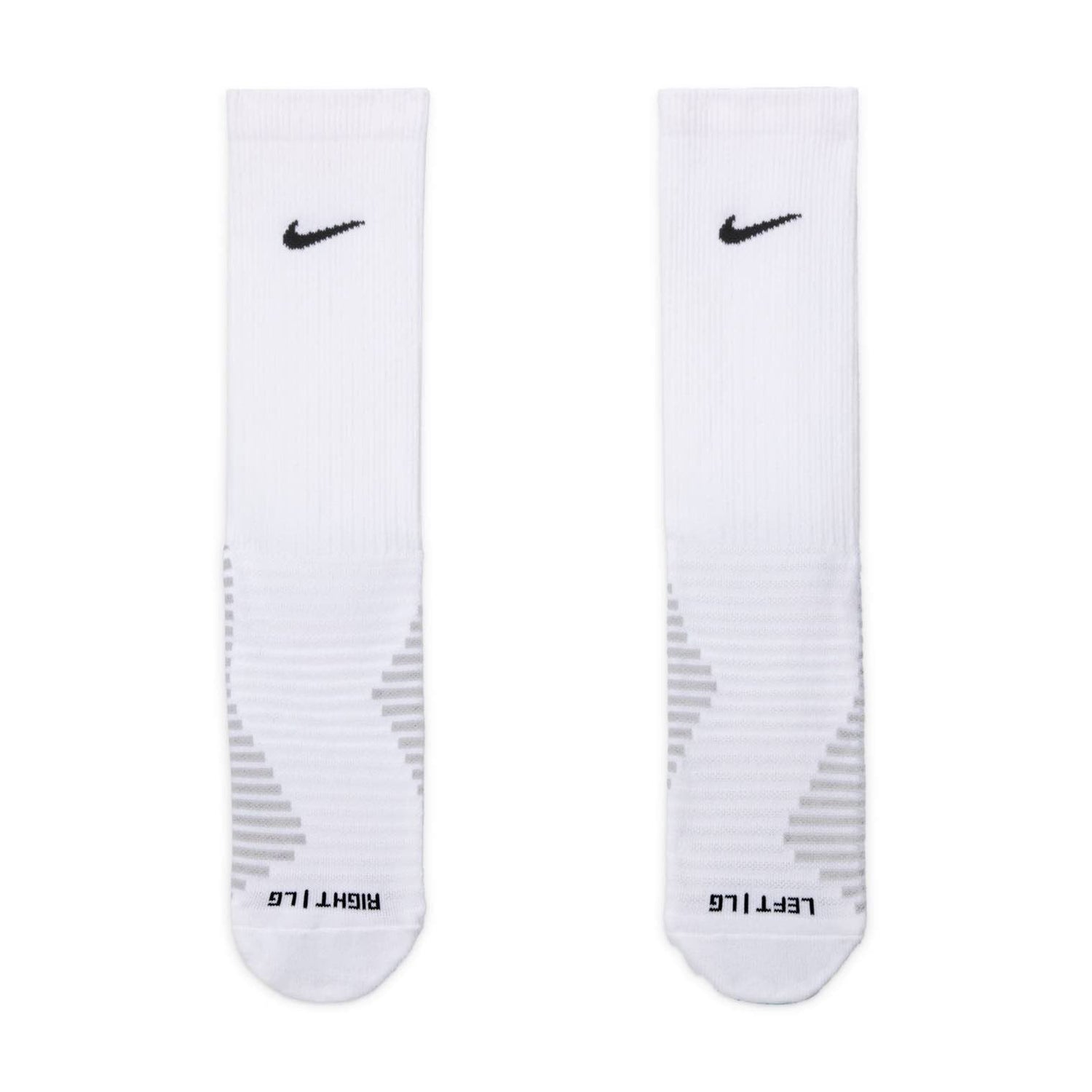 Nike Strike Crew Socks Training Socks Nike 