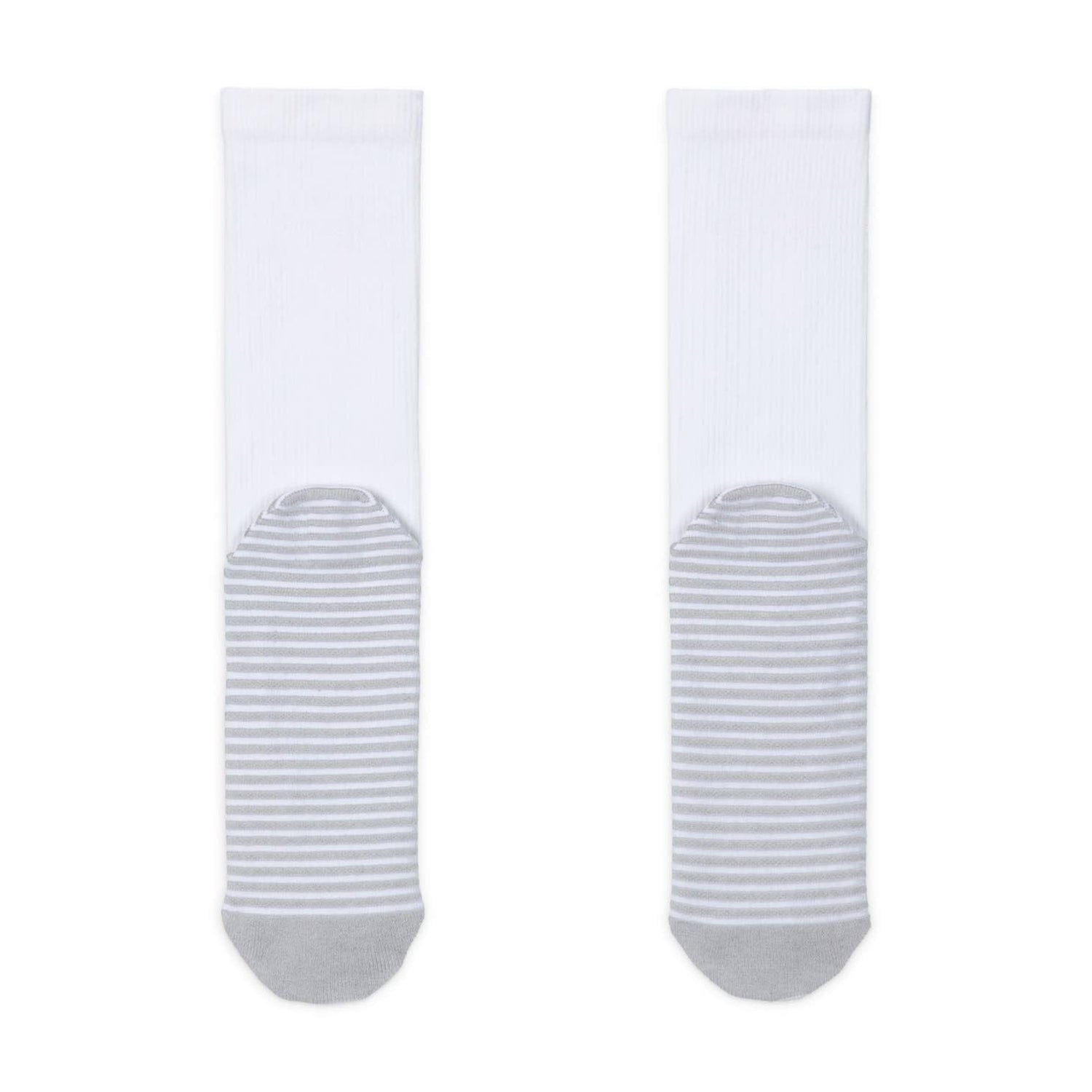 Nike Strike Crew Socks Training Socks Nike 