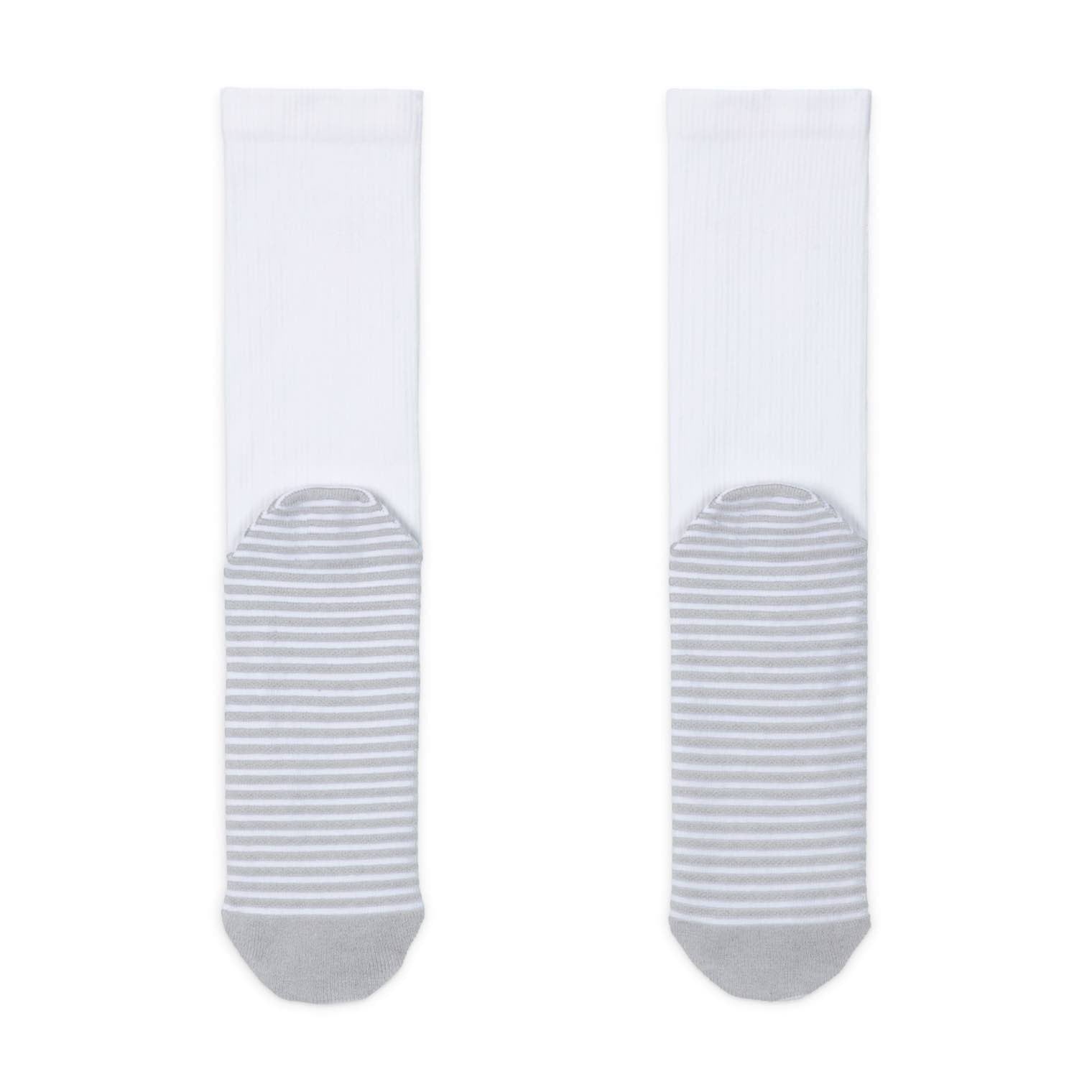Nike Strike Crew Socks Training Socks Nike 