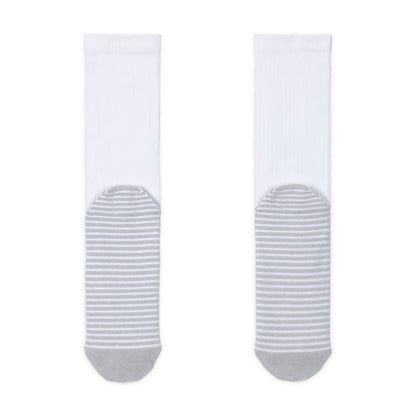 Nike Strike Crew Socks Training Socks Nike 