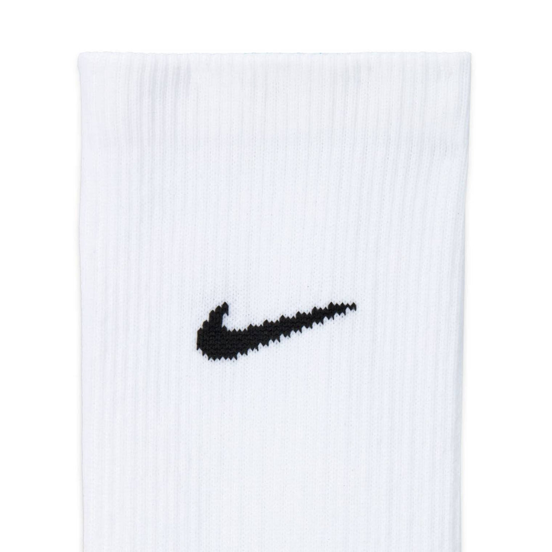Nike Strike Crew Socks Training Socks Nike 