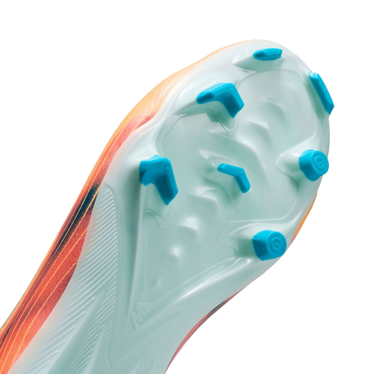 Nike Jr. Mercurial Superfly 10 Academy &quot;Kylian Mbappé&quot; MG Multi Ground (MG) Nike 