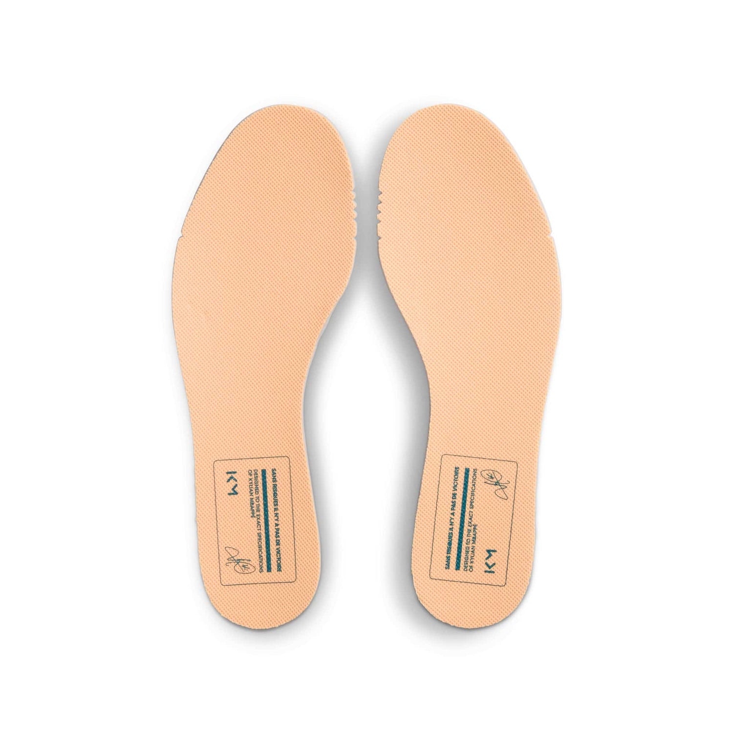 Nike Jr. Mercurial Superfly 10 Academy &quot;Kylian Mbappé&quot; MG Multi Ground (MG) Nike 