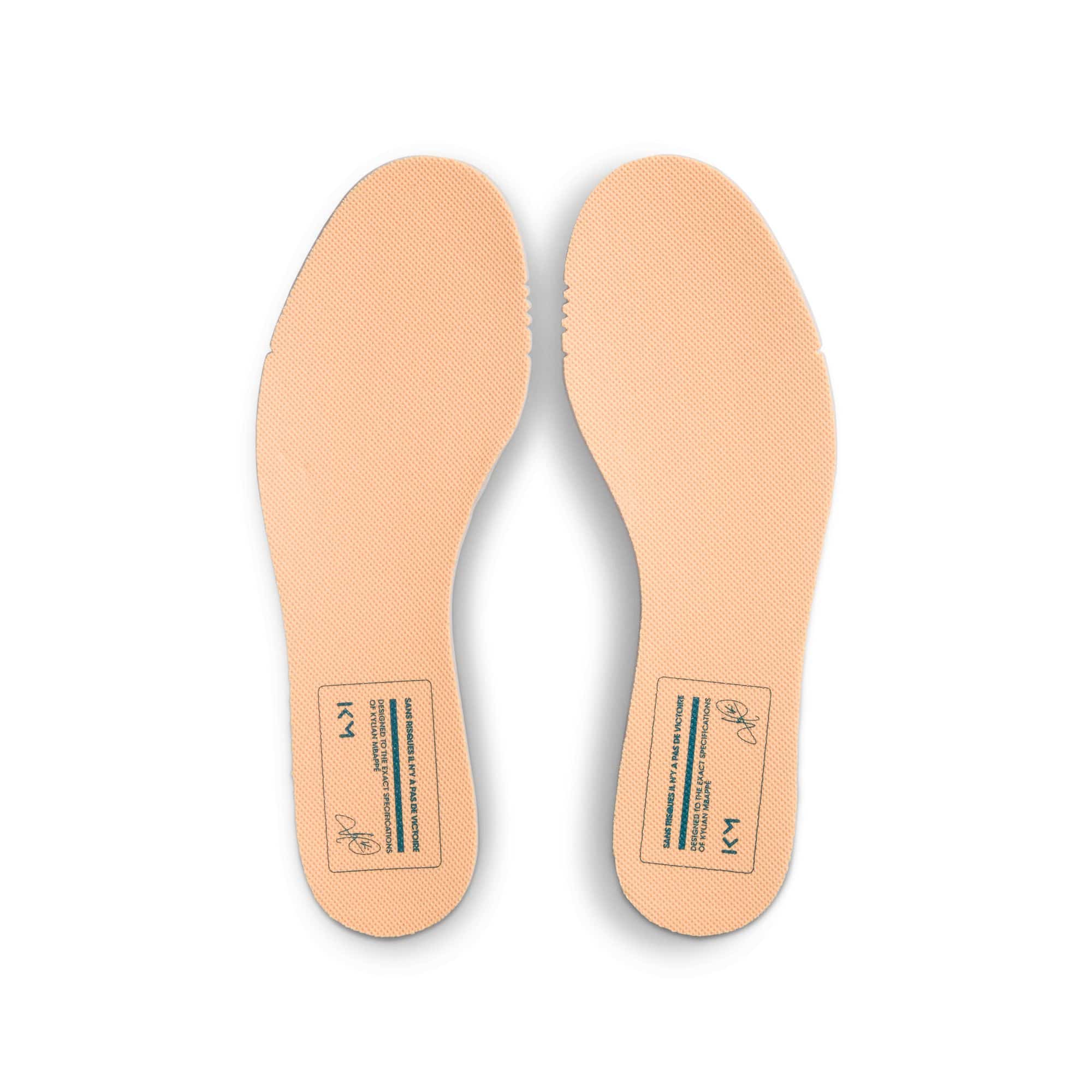 Nike Jr. Mercurial Superfly 10 Academy &quot;Kylian Mbappé&quot; MG Multi Ground (MG) Nike 