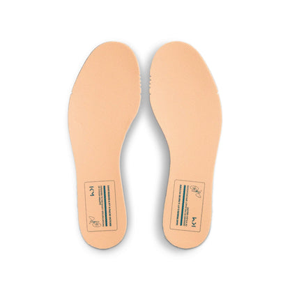 Nike Jr. Mercurial Superfly 10 Academy &quot;Kylian Mbappé&quot; MG Multi Ground (MG) Nike 