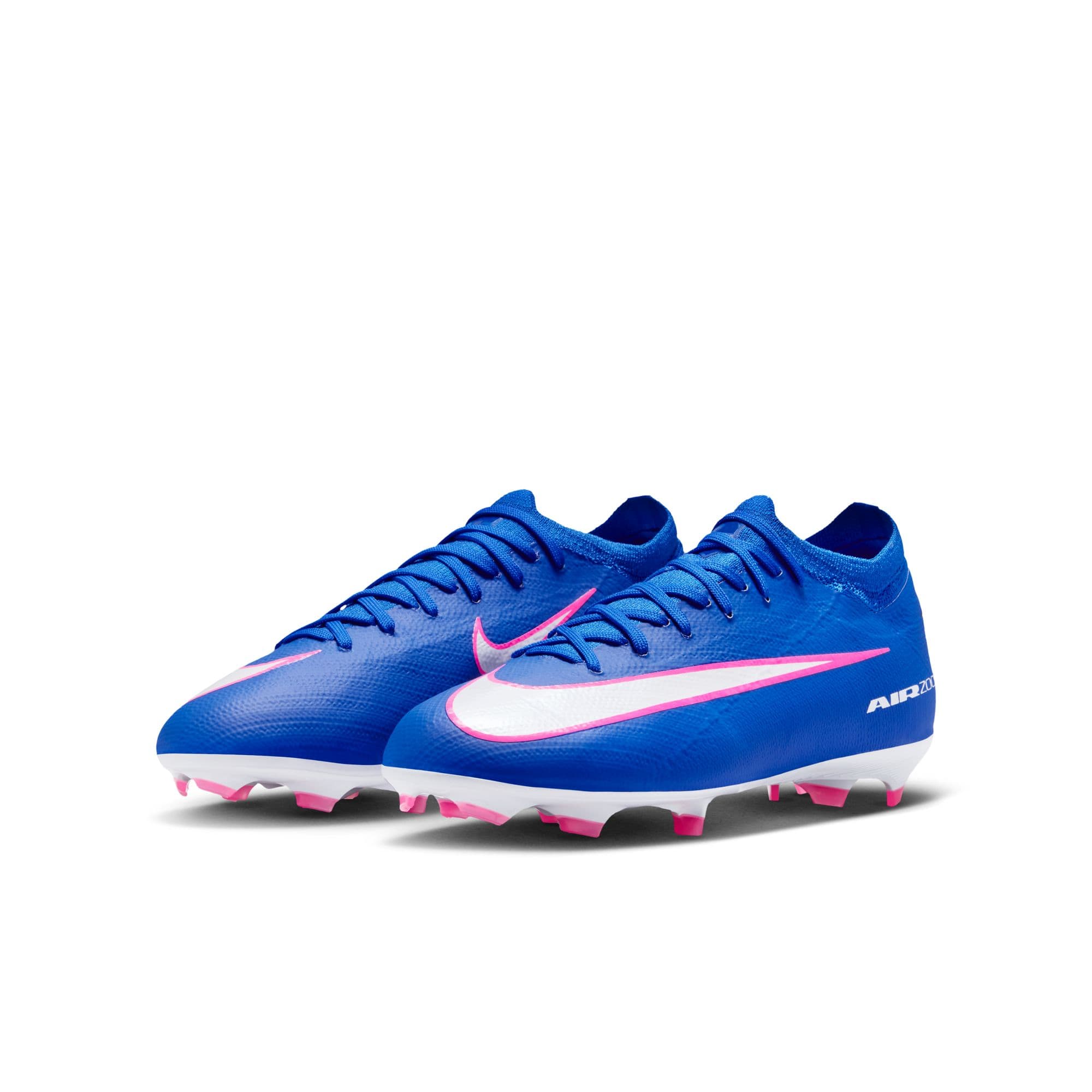 Nike Jr. Mercurial Vapor 16 Pro FG Firm Ground (FG) Nike 