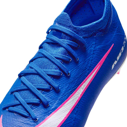 Nike Jr. Mercurial Vapor 16 Pro FG Firm Ground (FG) Nike 