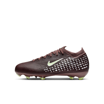 Nike Jr. Mercurial Vapor 16 Pro "Kylian Mbappé" FG Firm Ground (FG) Nike 