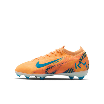 Nike Jr. Mercurial Vapor 16 Pro &quot;Kylian Mbappé&quot; FG Firm Ground (FG) Nike 