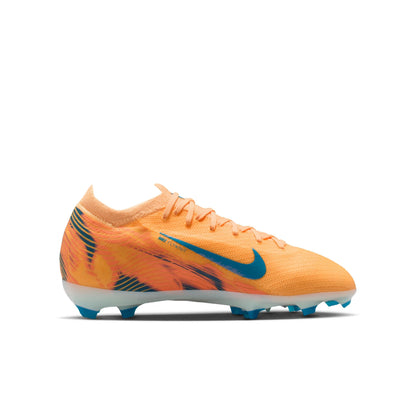 Nike Jr. Mercurial Vapor 16 Pro &quot;Kylian Mbappé&quot; FG Firm Ground (FG) Nike 