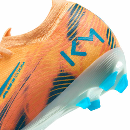Nike Jr. Mercurial Vapor 16 Pro &quot;Kylian Mbappé&quot; FG Firm Ground (FG) Nike 