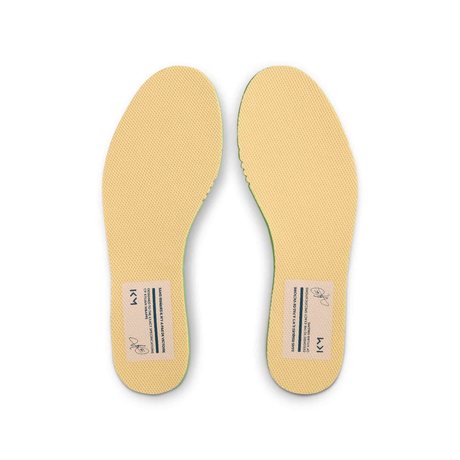 Nike Jr. Mercurial Vapor 16 Pro &quot;Kylian Mbappé&quot; FG Firm Ground (FG) Nike 