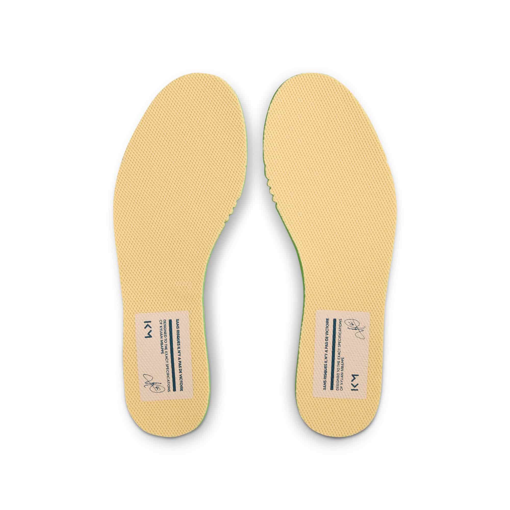 Nike Jr. Mercurial Vapor 16 Pro &quot;Kylian Mbappé&quot; FG Firm Ground (FG) Nike 