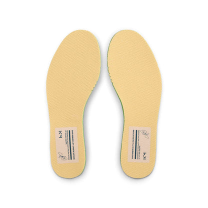 Nike Jr. Mercurial Vapor 16 Pro &quot;Kylian Mbappé&quot; FG Firm Ground (FG) Nike 