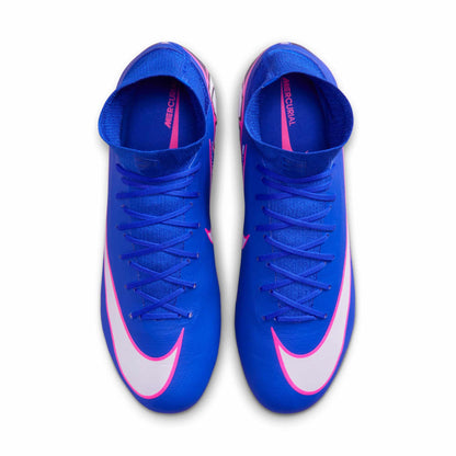 Nike Mercurial Superfly 10 Pro FG Firm Ground (FG) Nike 