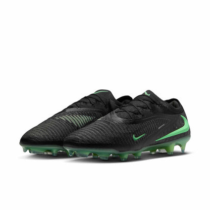 Nike Phantom 6 Low Elite FG Firm Ground (FG) Nike 