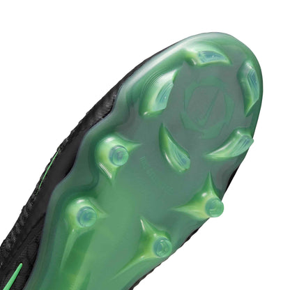 Nike Phantom 6 Low Elite FG Firm Ground (FG) Nike 