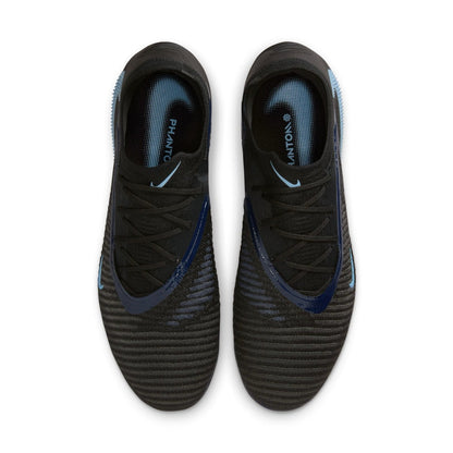 Nike Phantom 6 Low Elite FG Firm Ground (FG) Nike 