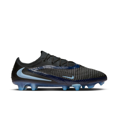 Nike Phantom 6 Low Elite FG Firm Ground (FG) Nike 