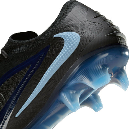 Nike Phantom 6 Low Elite FG Firm Ground (FG) Nike 