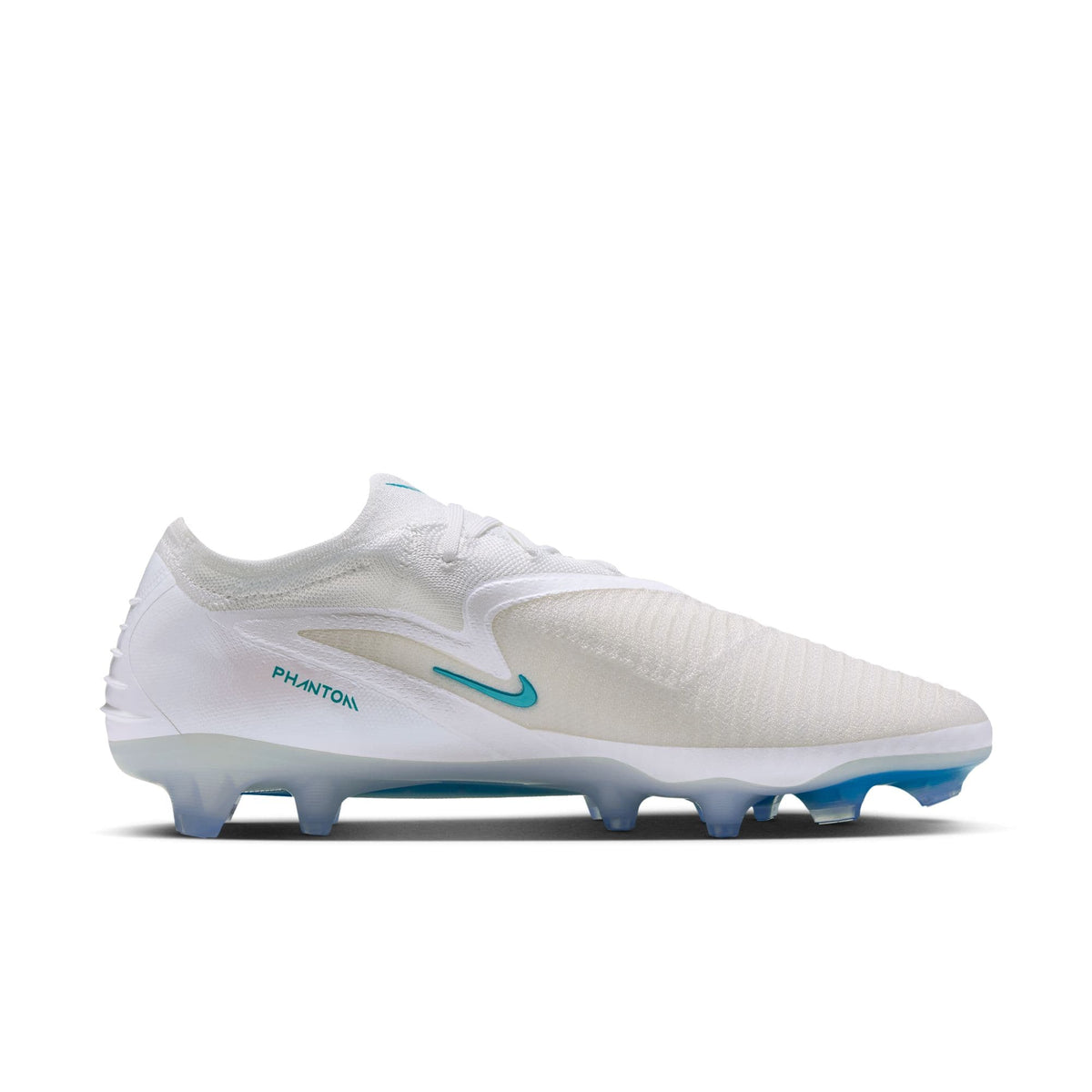 Nike Phantom 6 Low Elite FG Firm Ground (FG) Nike 
