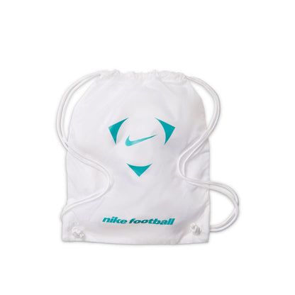 Nike Phantom 6 Low Elite FG Firm Ground (FG) Nike 
