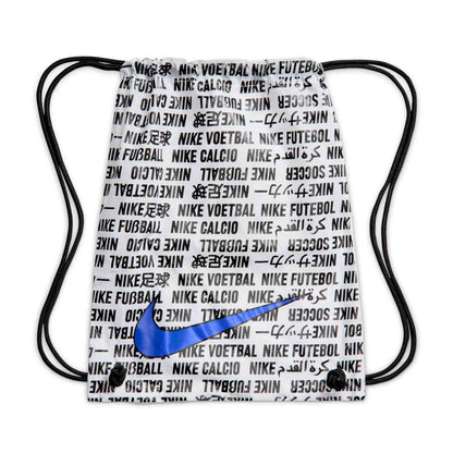 Nike Phantom 6 Low Elite FG Firm Ground (FG) Nike 