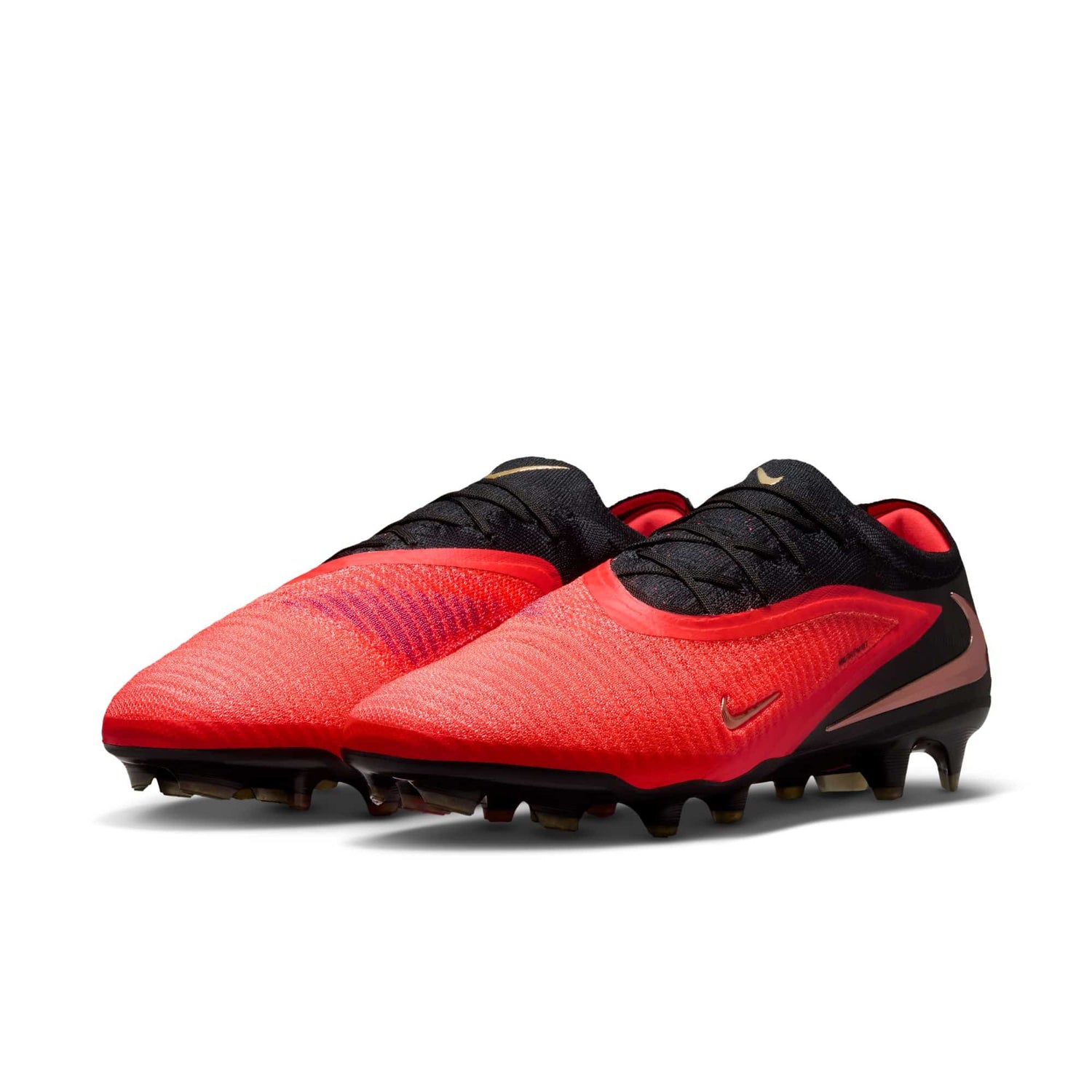 Nike Phantom 6 Low Elite FG Firm Ground (FG) Nike 