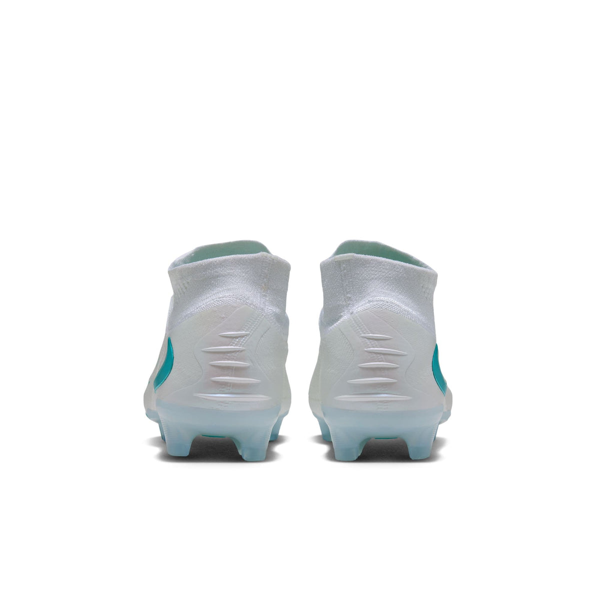 Nike Phantom 6 High Elite FG Firm Ground (FG) Nike 